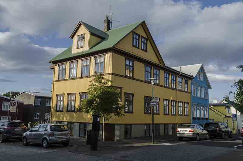 Islandia 025 - Reikjavik.jpg